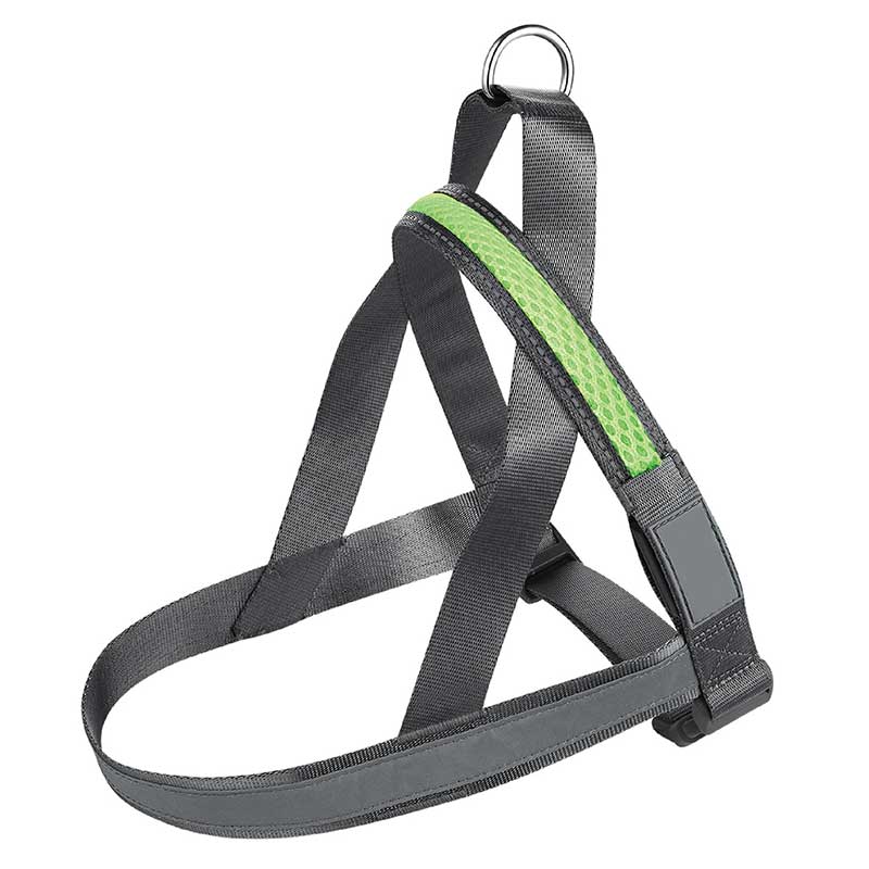USB Flash Mesh Harness YC-LDH2012-Y