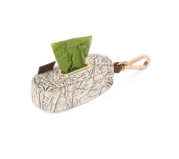 Dog Bag Holder YC-AC6010-7