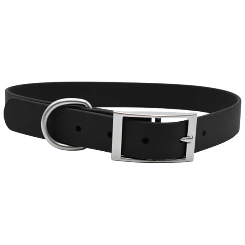 Nylon Lead for Dogs YC-DL1028 Black
