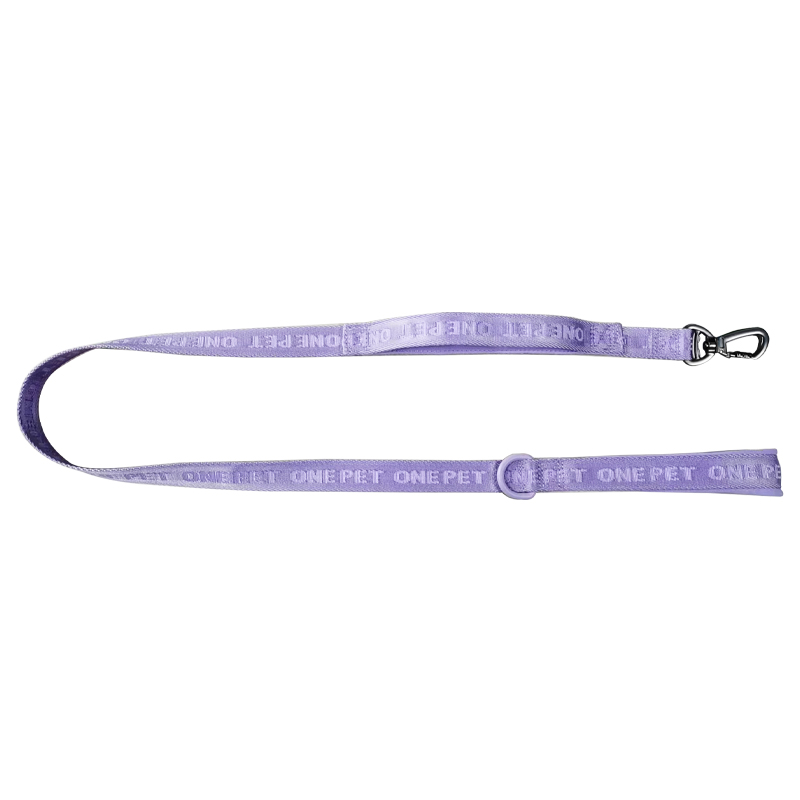Dog Leash Set YC-WK1001