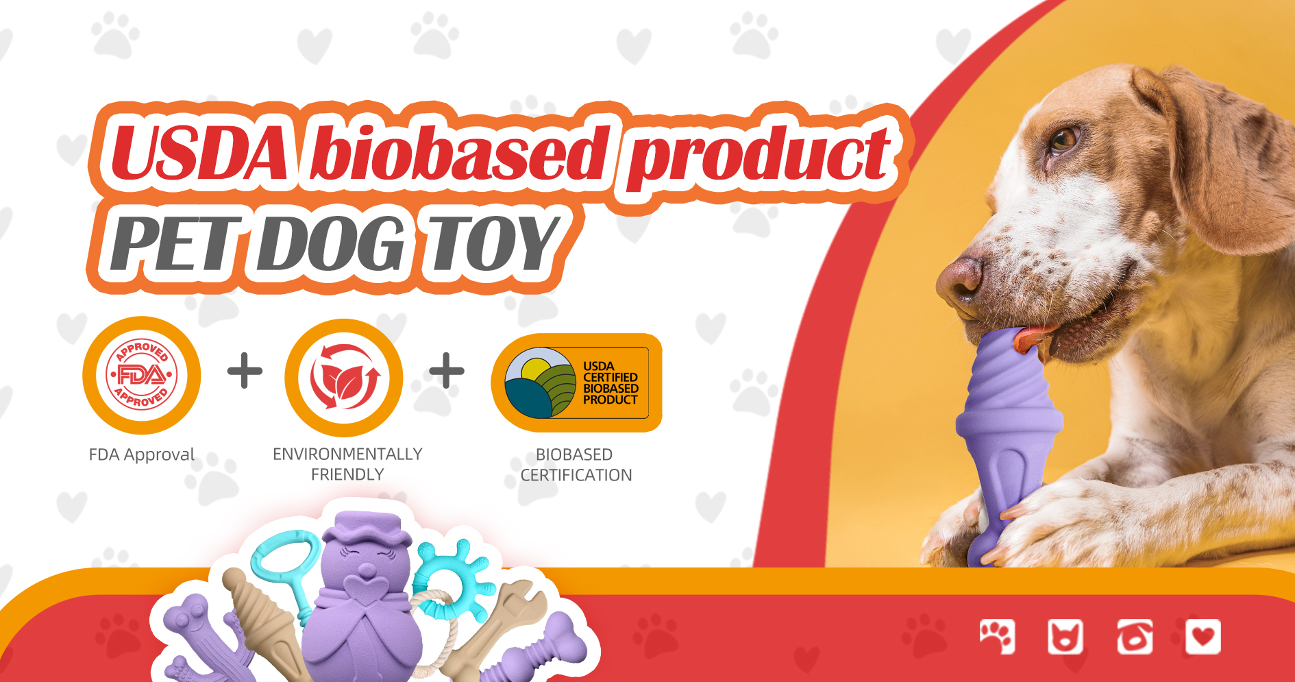 5-22 toy design