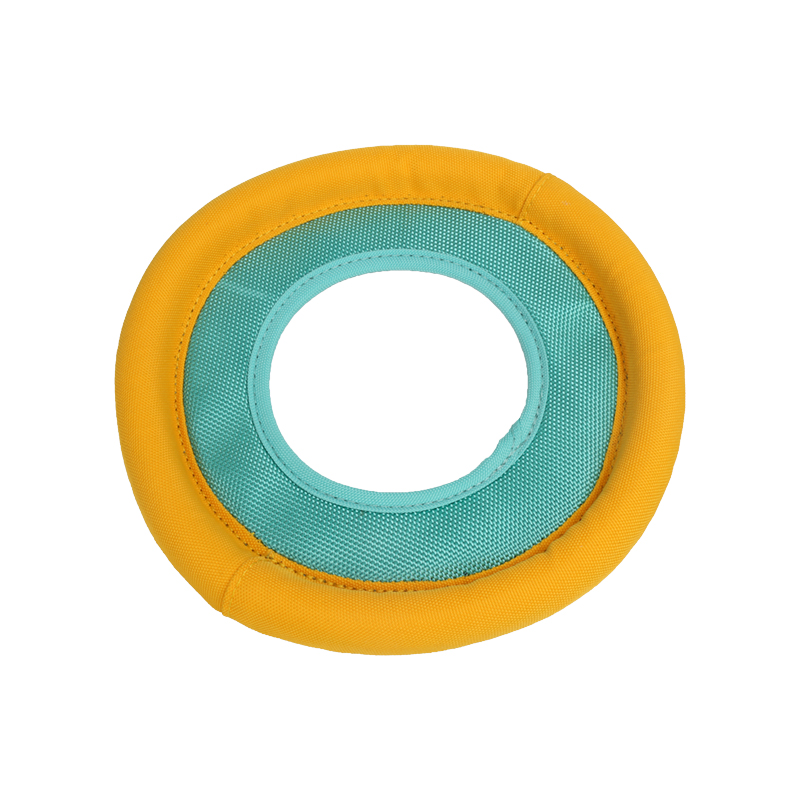 YC-AC6012 High-Floating Soft Foam Disc