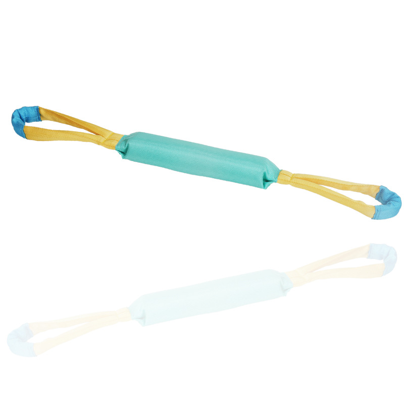 YC-AC6014 Dog Tug Toy