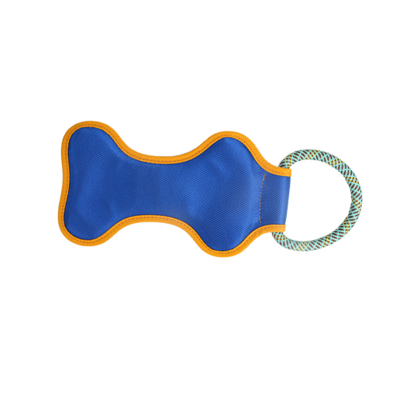 YC-AC6019 Reflective Rope Handle Toy
