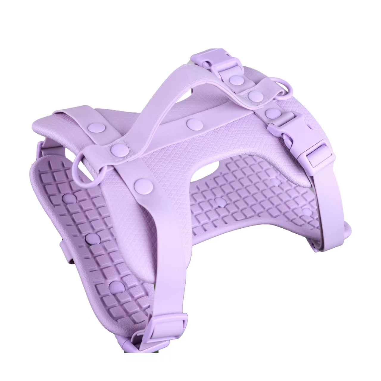 Lightweight Waterproof Harness PT-DH3035