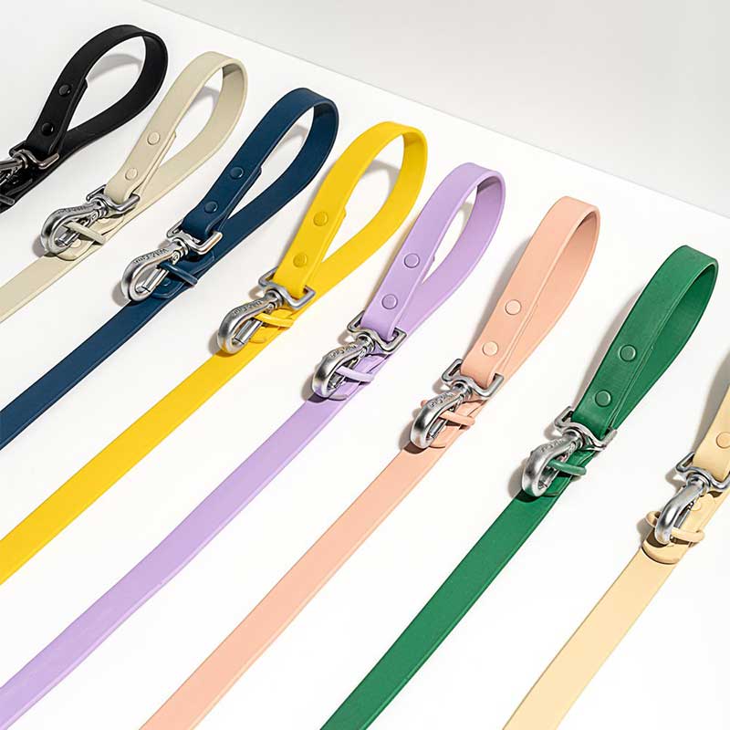  Durable Water-proof Leash YC-DL2019