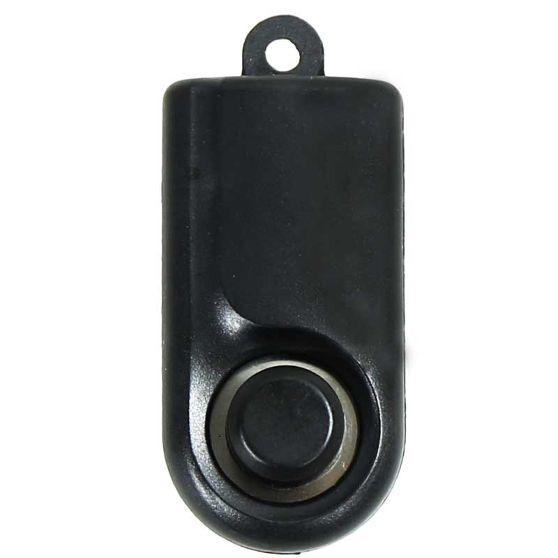 Black Dog Training Clicker YC-DL1046