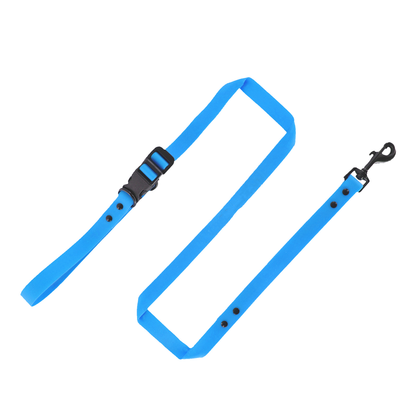 K9 Dog Leash