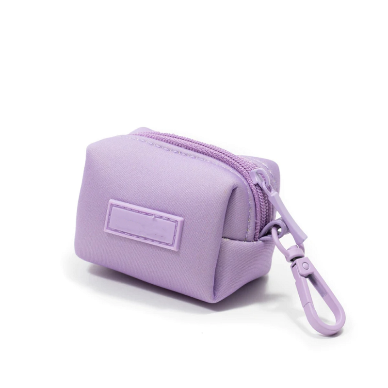 Easy Waste Bag Holder YC-AC6011