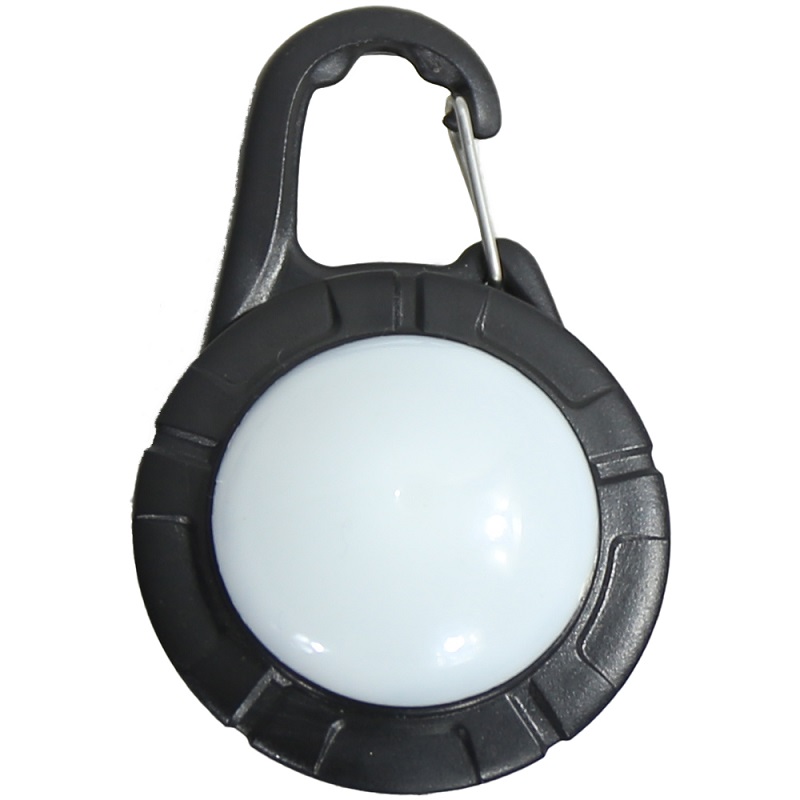 LED DOG SAFETY LIGHT YC-LDC1058