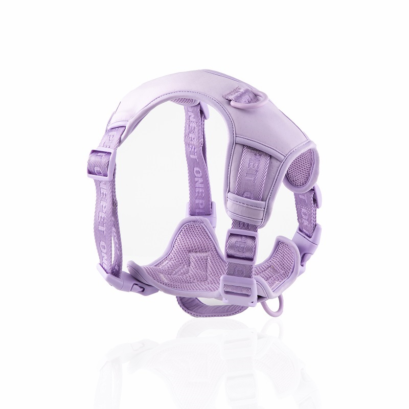 Dog Harness Set YC-WK1001