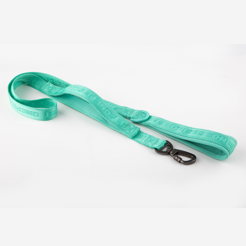Dog Leash Set YC-WK1001